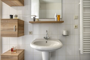 Extra foto's