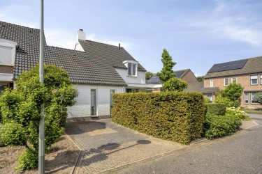 Extra foto's