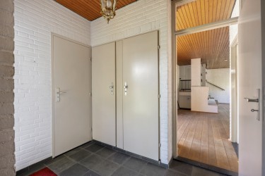 Extra foto's