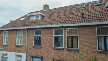 Extra foto's