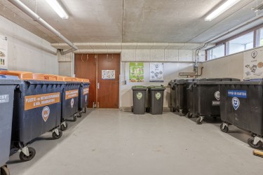 Extra foto's