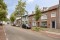 91805592_765087br_7809810_1677981_photos_berkdijksestraat-85Berkdijksestraat855025VDTilburgNL-01.jpg