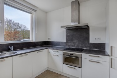 Keuken