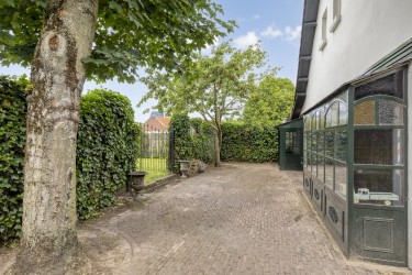 Extra foto's