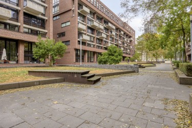 Extra foto's
