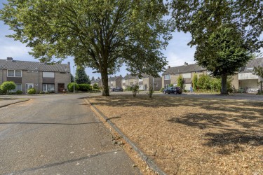 Extra foto's
