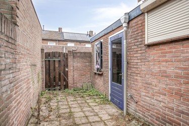 Extra foto's