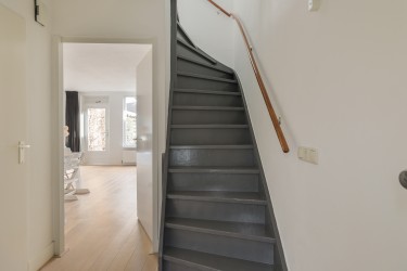 Extra foto's
