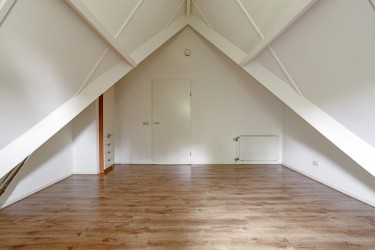 Extra foto's