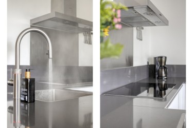 Keuken