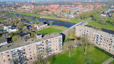 Extra foto's