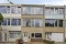90131422_709321br_7519563_1662340_photos_cannabichstraat-68Cannabichstraat685011VDTilburgNL-01.jpg
