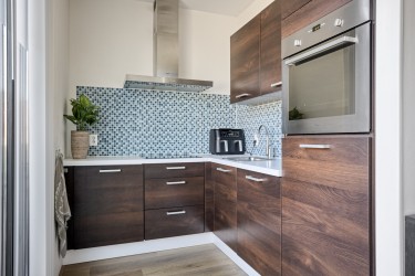 Keuken
