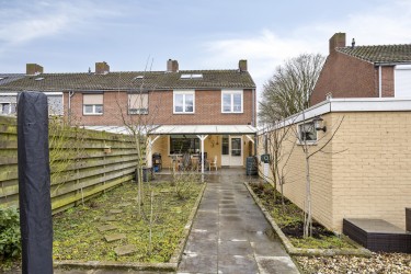 Tuin