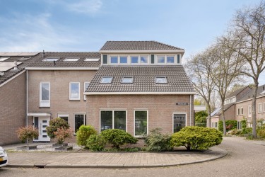 Extra foto's