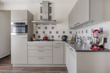 Keuken