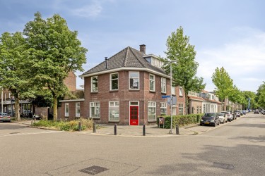 Extra foto's