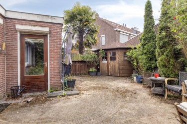 Tuin