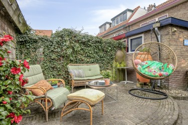 Tuin