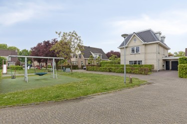 Extra foto's