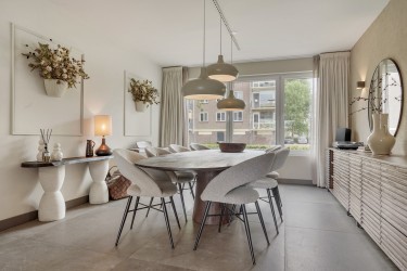 Extra foto's