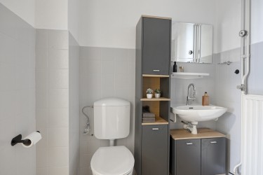 Extra foto's