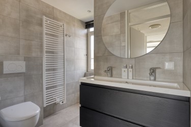 Slaapkamer