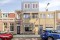92186710_778926br_7862722_1681857_photos_nijverstraat-146Nijverstraat1465041AKTilburg-01.jpg