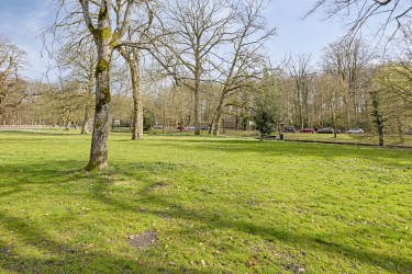 Extra foto's