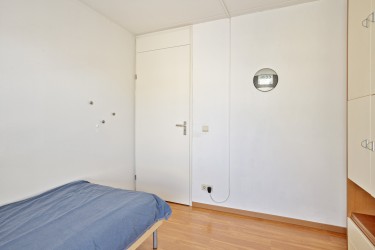 Extra foto's