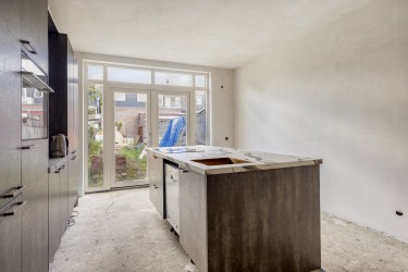 Extra foto's