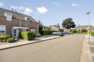 Extra foto's