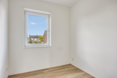 Slaapkamer