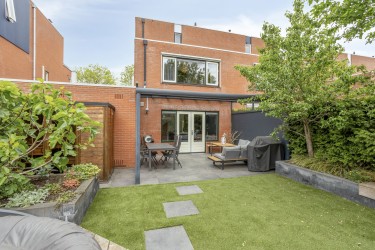 Tuin