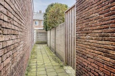 Extra foto's