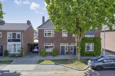 Extra foto's