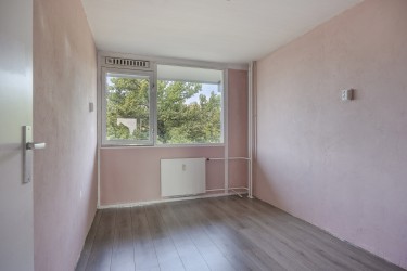 Slaapkamer