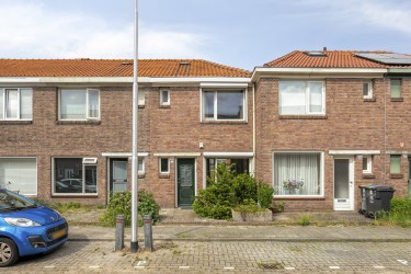 Extra foto's