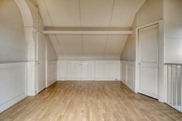 Extra foto's