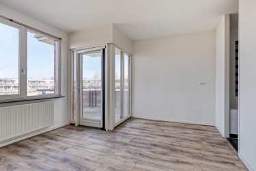 Slaapkamer