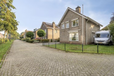 Extra foto's