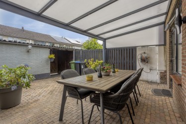 Tuin