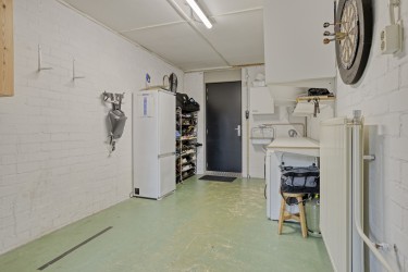 Extra foto's