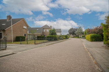 Extra foto's