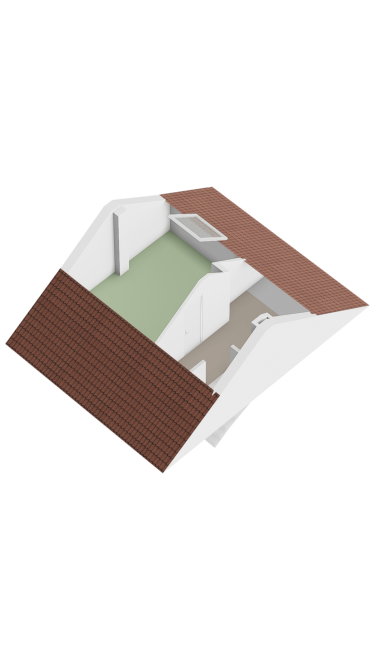 Plattegronden