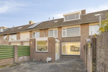 Extra foto's