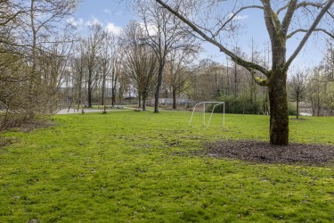 Extra foto's