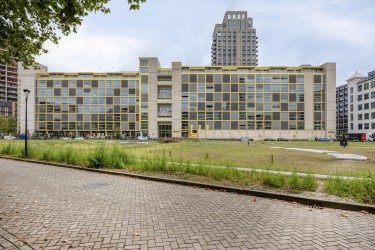 Extra foto's