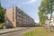 92348037_789236br_7881840_1684730_photos_kalverstraat-15Kalverstraat157311SBApeldoorn-03.jpg