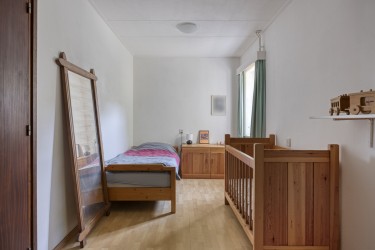 Slaapkamer